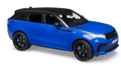 Bruder Range Rover Velar