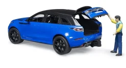 Bruder Range Rover Velar