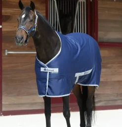 Bucas Freedom Twill Sheet