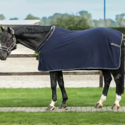 Bucas Show Line 400g Fleece