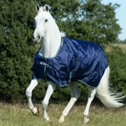 Bucas Smartex Extra 300g Turnout Rug
