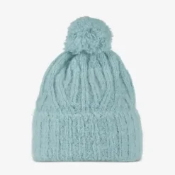 Buff Women's Knitted Beanie