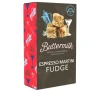Buttermilk Artisan Confectionary Espresso Martini Crumbly Fudge