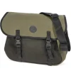 Canvas Game Bag Medium by David Nickerson