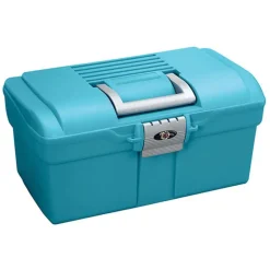 Capri Breeze Small Tack Box