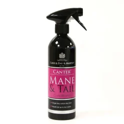 Carr & Day & Martin Canter Mane & Tail Conditioner