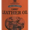 Carr & Day & Martin Carrs Leather Oil