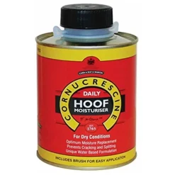 Carr & Day & Martin Cornucresine Daily Hoof Moisuriser 500ml