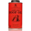 Carr & Day & Martin Hoof Oil 500ML