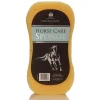Carr & Day & Martin Horse Care Sponge