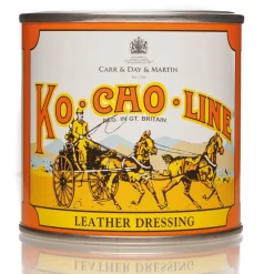 Carr & Day & Martin Ko-Cho-Line Leather Dressing 225G