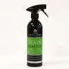 Carr & Day & Martin Stain Master 500ml