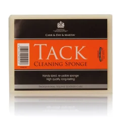 Carr & Day & Martin Tack Cleaning Sponge