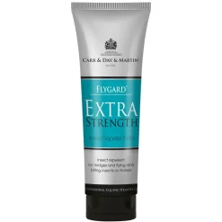 Carr Day & Martin Extra Strength Fly Gard Gel