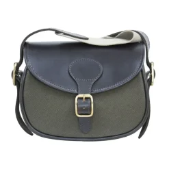 Cartridge Bag Alton by Parker Hale