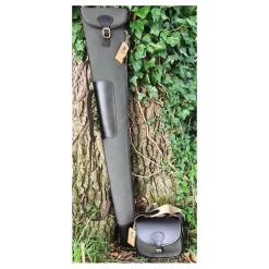 Cartridge Bag Alton by Parker Hale