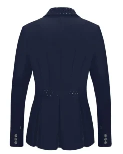 Cavallo Women's Paris Show Jacket