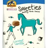 Cavalor Sweeties Coconut Vanilla 750G