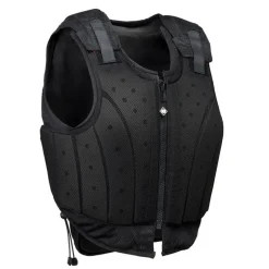 Charles Owen Adults Kontor Body Protectors
