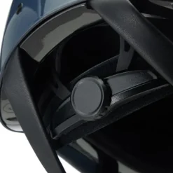 Charles Owen EQx Kylo Riding Helmet with MIPS