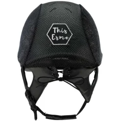 Charles Owen Esme Cosmic JS1 Pro Riding Helmet