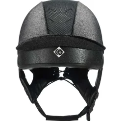 Charles Owen Esme Cosmic JS1 Pro Riding Helmet
