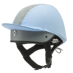 Charles Owen Esme JS1 Pro Riding Helmet