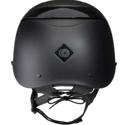 Charles Owen Esme Luna Riding Hat - Limited Edition