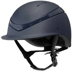 Charles Owen Esme Luna Riding Hat - Limited Edition