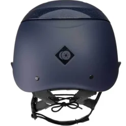 Charles Owen Esme Luna Riding Hat - Limited Edition