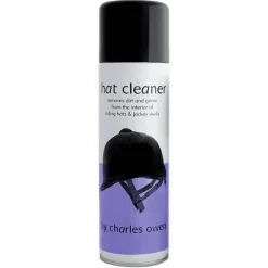 Charles Owen Hat Cleaner 200ml