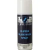 Clipperman Blade Wash Spray 200 ML