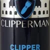 Clipperman Clipper Oil Spray 200ML