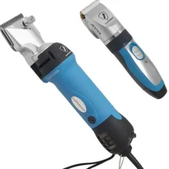 Clipperman Fortress Heavy Duty Mains Clipper