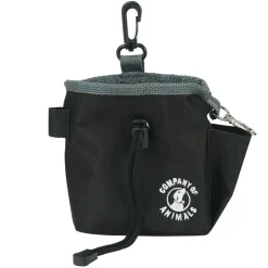 Co. of Animals Treat Bag