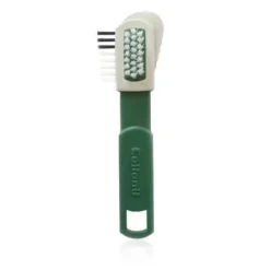 Collonil Combi Brush