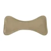 Companion Natural Eco-Friends Small Dog Bone