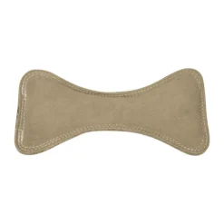 Companion Natural Eco-Friends Small Dog Bone