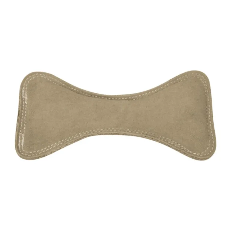 Companion Natural Eco-Friends Small Dog Bone