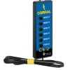 Corral Fence Line Tester