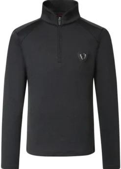 Covalliero Children's Active Shirt AW23