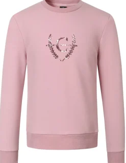 Covalliero Children's Sweater SS23