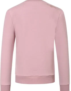 Covalliero Children's Sweater SS23