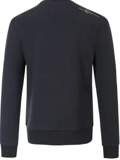 Covalliero Children's Sweater SS23