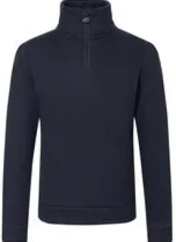 Covalliero Children's Sweater AW23