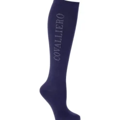 Covalliero Competition Riding Socks AW23