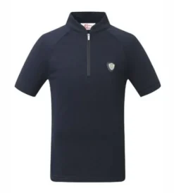 Covalliero Kids Polo Shirt SS22