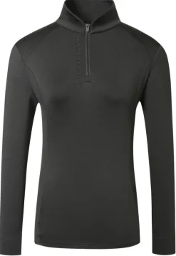 Covalliero Womens Active Shirt AW24