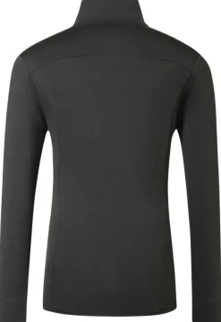 Covalliero Womens Active Shirt AW24