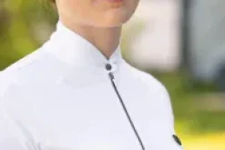 Covalliero Women's Competition Shirt SS25